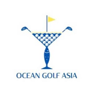 OceanGolfAsia